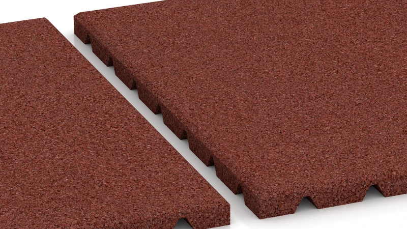 Verbindingspinnen – kunststoffdowels