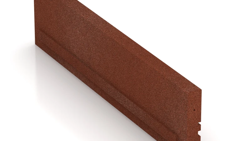 Verbindingspinnen – kunststoffdowels