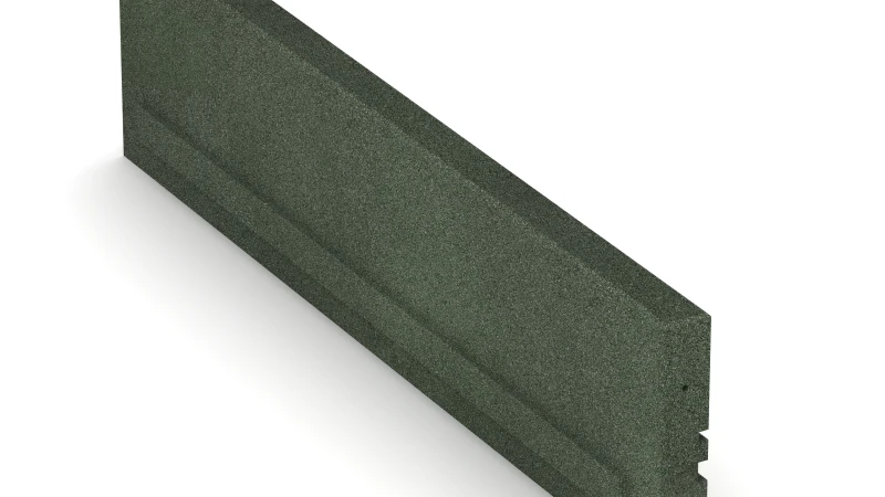 Verbindingspinnen – kunststoffdowels