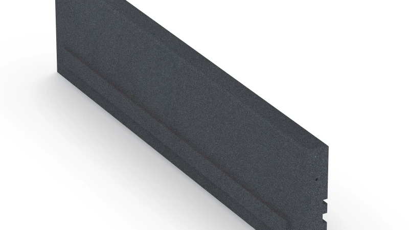 Verbindingspinnen – kunststoffdowels