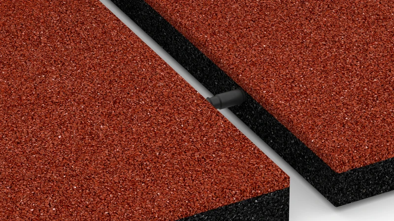 Verbindingspinnen – kunststoffdowels