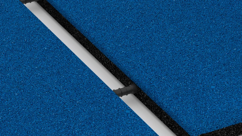 Verbindingspinnen – kunststoffdowels