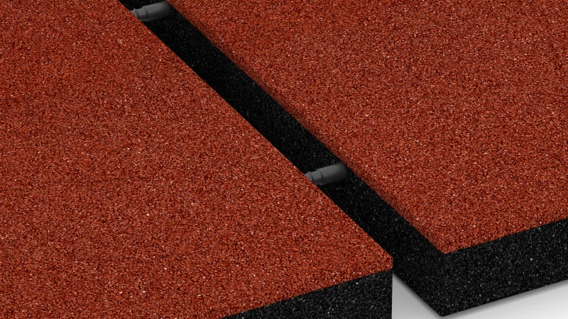 Verbindingspinnen – kunststoffdowels