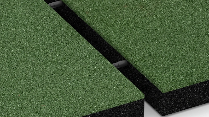 Verbindingspinnen – kunststoffdowels