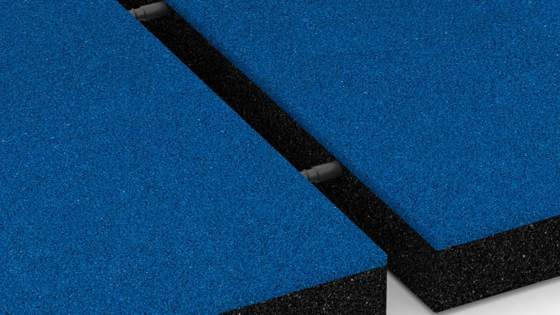 Verbindingspinnen – kunststoffdowels