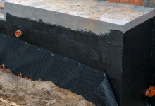ALLESDICHT – Waterdichting