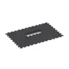Typische Verlegung oder Einbausituation für den Artikel 3753 von WARCO - Fitness Performance Elite Trainingsvloer, Farbton Licht Rood Gespikkeld in der Abmessung 1000 x 1000 x 10 mm.