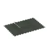 Typische Verlegung oder Einbausituation für den Artikel 3759 von WARCO - Fitness Performance Elite Trainingsvloer, Farbton Licht Groen Gespikkeld in der Abmessung 1000 x 1000 x 15 mm.