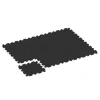 Typische Verlegung oder Einbausituation für den Artikel 6312 von WARCO - Valtegel met puzzelverbinding, Farbton Antraciet in der Abmessung 50 x 50 x 2 cm | 0,25 m².