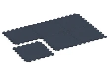 Stalmat Puzzel