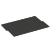 Typische Verlegung oder Einbausituation für den Artikel 6383 von WARCO - Stallmatte Komfort, Farbton Antraciet in der Abmessung 100 x 100 x 4 cm.