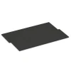 Typische Verlegung oder Einbausituation für den Artikel 6387 von WARCO - Stalmat Luxe, Farbton Antraciet in der Abmessung 100 x 100 x 4,5 cm | 1,00 m².