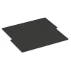Typische Verlegung oder Einbausituation für den Artikel 6385 von WARCO - Stalmat Comfort, Farbton Antraciet in der Abmessung 100 x 50 x 4 cm | 0,50 m².