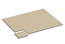 Speelmat