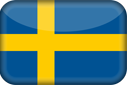 Hier Klicken für Frachttarife für Schweden.